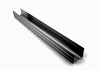 Alçıpan Profilleri