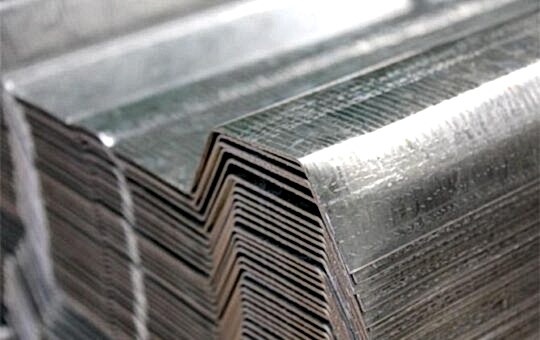 Trapez Sac Nerede Kullanılır ?