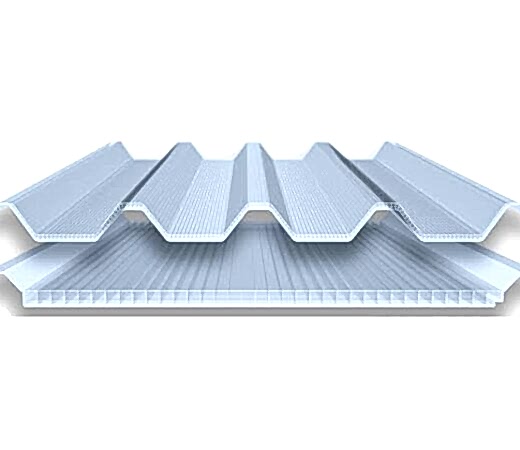 Panel Arası Aydınlık