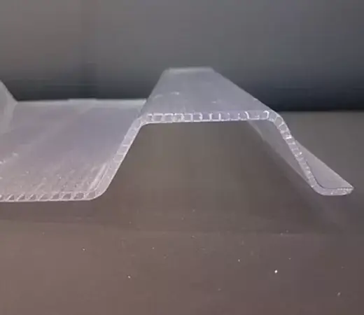 Polikarbon Aydınlık