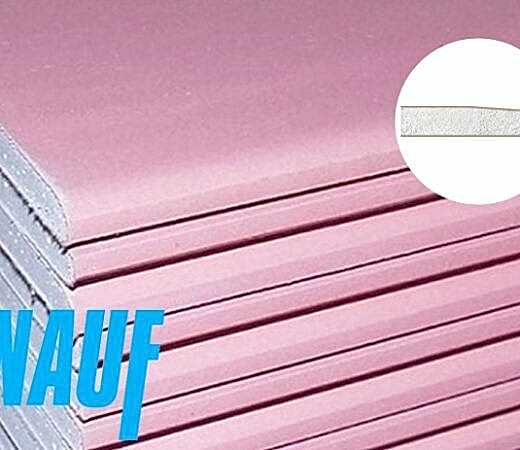 Kırmızı Alçıpan