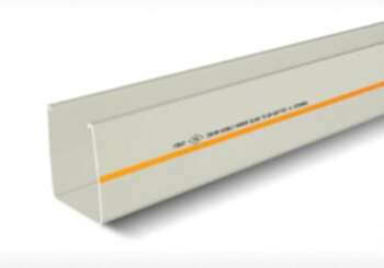 Plastik Dere ve Aksesuar