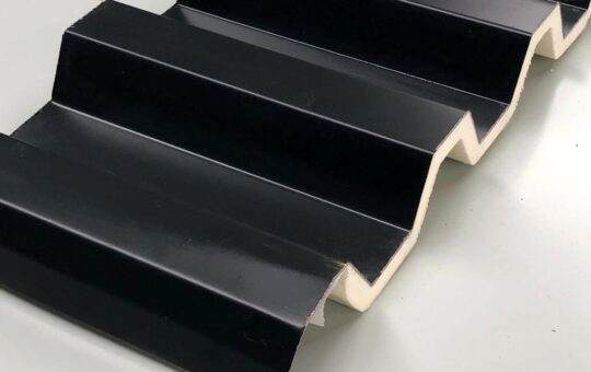 Tek kat Panel Nedir ?